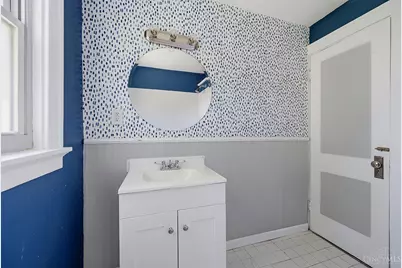 926 Elberon Avenue, Cincinnati, OH 45205 - Photo 15