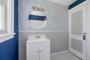 926 Elberon Ave, Cincinnati, OH 45205 - Photo 15