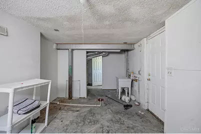 926 Elberon Avenue, Cincinnati, OH 45205 - Photo 29