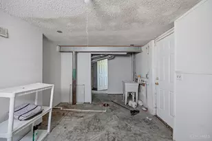 926 Elberon Ave, Cincinnati, OH 45205 - Photo 29