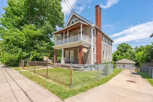 926 Elberon Ave, Cincinnati, OH 45205 - Photo 31