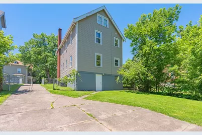 926 Elberon Avenue, Cincinnati, OH 45205 - Photo 33