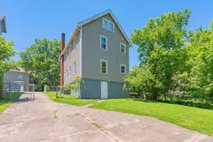 926 Elberon Ave, Cincinnati, OH 45205 - Photo 33