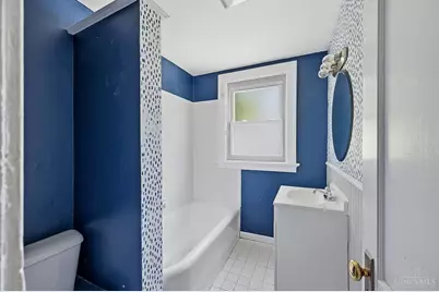 926 Elberon Avenue, Cincinnati, OH 45205 - Photo 13