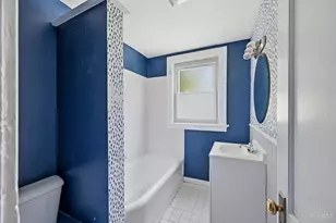 926 Elberon Ave, Cincinnati, OH 45205 - Photo 13