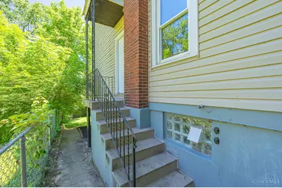 926 Elberon Avenue, Cincinnati, OH 45205 - Photo 5