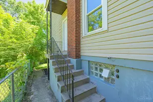 926 Elberon Ave, Cincinnati, OH 45205 - Photo 5