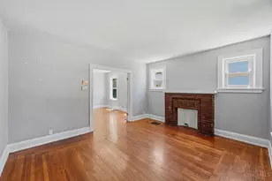 926 Elberon Ave, Cincinnati, OH 45205 - Photo 7