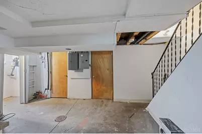926 Elberon Avenue, Cincinnati, OH 45205 - Photo 23