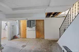 926 Elberon Ave, Cincinnati, OH 45205 - Photo 23