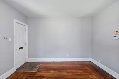 926 Elberon Avenue, Cincinnati, OH 45205 - Photo 19