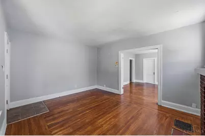 926 Elberon Avenue, Cincinnati, OH 45205 - Photo 9
