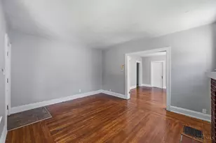 926 Elberon Ave, Cincinnati, OH 45205 - Photo 9