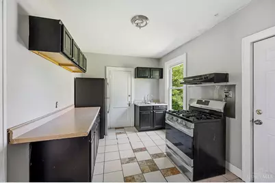 926 Elberon Avenue, Cincinnati, OH 45205 - Photo 21