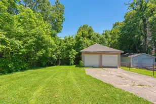 926 Elberon Ave, Cincinnati, OH 45205 - Photo 35