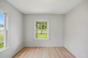 1800 Winona Dr, Middletown, OH 45042 - Photo 11