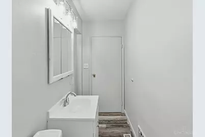 1800 Winona Drive, Middletown, OH 45042 - Photo 7