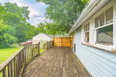 1800 Winona Drive, Middletown, OH 45042 - Photo 5