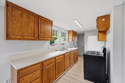 1800 Winona Drive, Middletown, OH 45042 - Photo 15