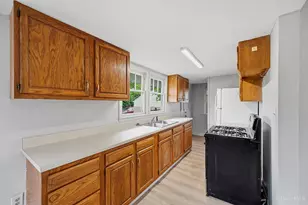 1800 Winona Dr, Middletown, OH 45042 - Photo 15