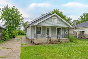 1800 Winona Dr, Middletown, OH 45042 - Photo 1
