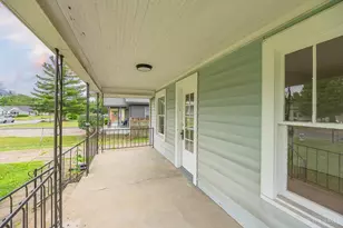 1800 Winona Dr, Middletown, OH 45042 - Photo 3