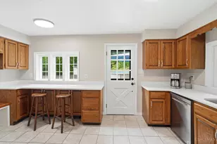 2871 N Waynesville Rd, Turtle Creek Township, OH 45054 - Photo 17