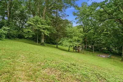 2871 N Waynesville, Oregonia, OH 45054 - Photo 65