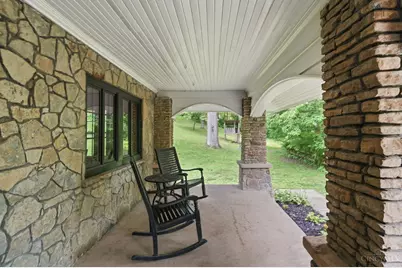 2871 N Waynesville, Oregonia, OH 45054 - Photo 85