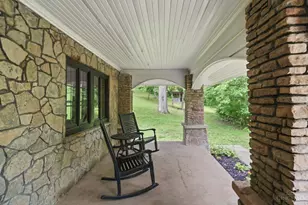 2871 N Waynesville Rd, Turtle Creek Township, OH 45054 - Photo 85