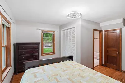 2871 N Waynesville, Oregonia, OH 45054 - Photo 21