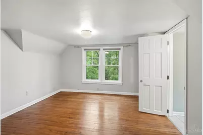 2871 N Waynesville, Oregonia, OH 45054 - Photo 29