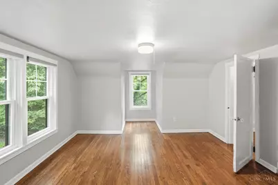 2871 N Waynesville, Oregonia, OH 45054 - Photo 43