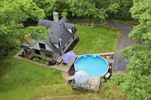 2871 N Waynesville Rd, Turtle Creek Township, OH 45054 - Photo 83