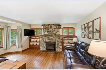 2871 N Waynesville, Oregonia, OH 45054 - Photo 7