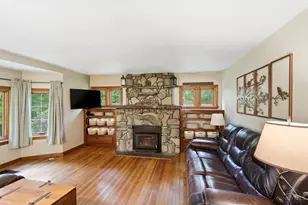 2871 N Waynesville Rd, Turtle Creek Township, OH 45054 - Photo 7