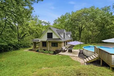 2871 N Waynesville, Oregonia, OH 45054 - Photo 57