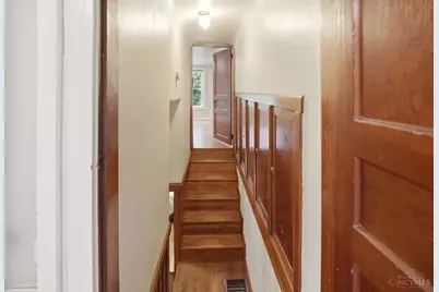 2871 N Waynesville, Oregonia, OH 45054 - Photo 27