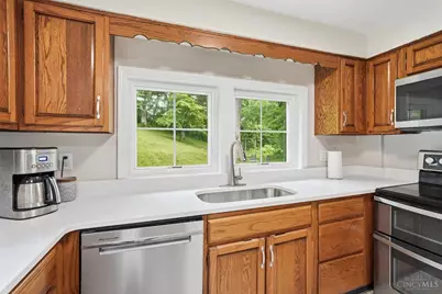 2871 N Waynesville, Oregonia, OH 45054 - Photo 15