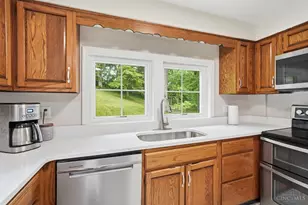2871 N Waynesville Rd, Turtle Creek Township, OH 45054 - Photo 15