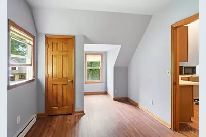 2871 N Waynesville, Oregonia, OH 45054 - Photo 77