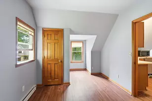 2871 N Waynesville Rd, Turtle Creek Township, OH 45054 - Photo 77
