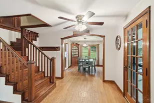 2871 N Waynesville Rd, Turtle Creek Township, OH 45054 - Photo 5