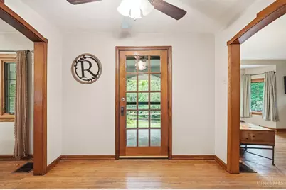 2871 N Waynesville, Oregonia, OH 45054 - Photo 3