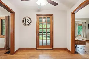 2871 N Waynesville Rd, Turtle Creek Township, OH 45054 - Photo 3