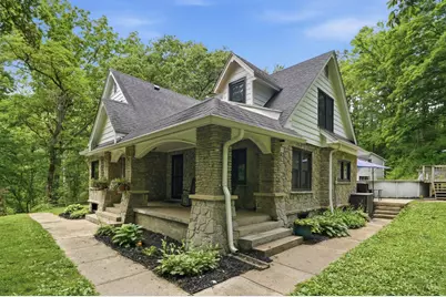 2871 N Waynesville, Oregonia, OH 45054 - Photo 87