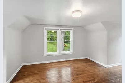 2871 N Waynesville, Oregonia, OH 45054 - Photo 41