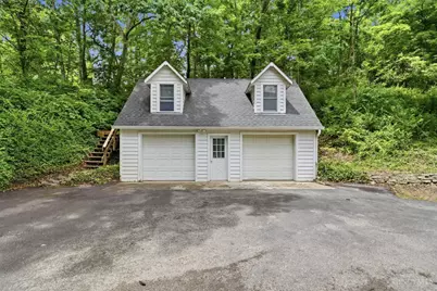 2871 N Waynesville, Oregonia, OH 45054 - Photo 67
