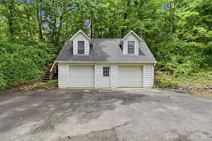 2871 N Waynesville Rd, Turtle Creek Township, OH 45054 - Photo 67