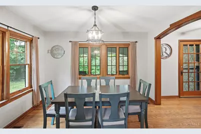 2871 N Waynesville, Oregonia, OH 45054 - Photo 13